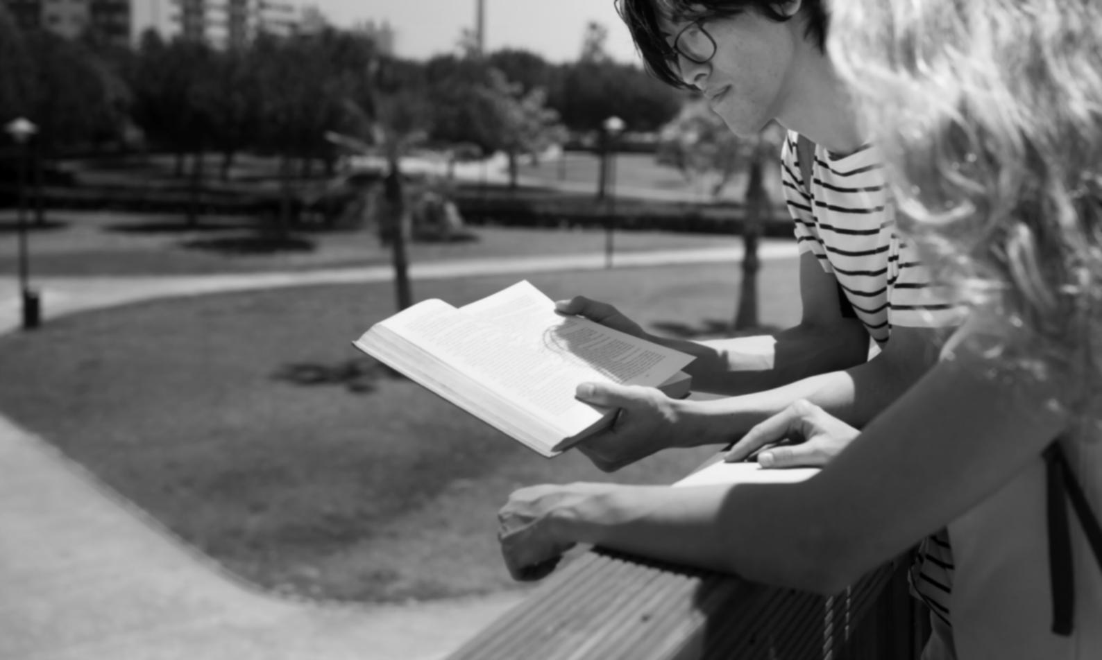 Студенты изучают практические методы работы с детьми