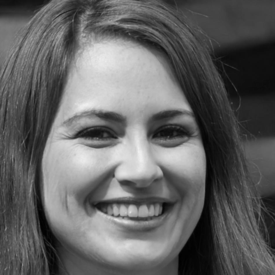 Амина Жакупова - специалист по защите детства