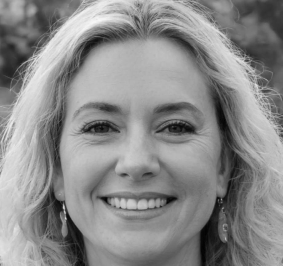 Гульмира Касымбекова, эксперт по защите детей