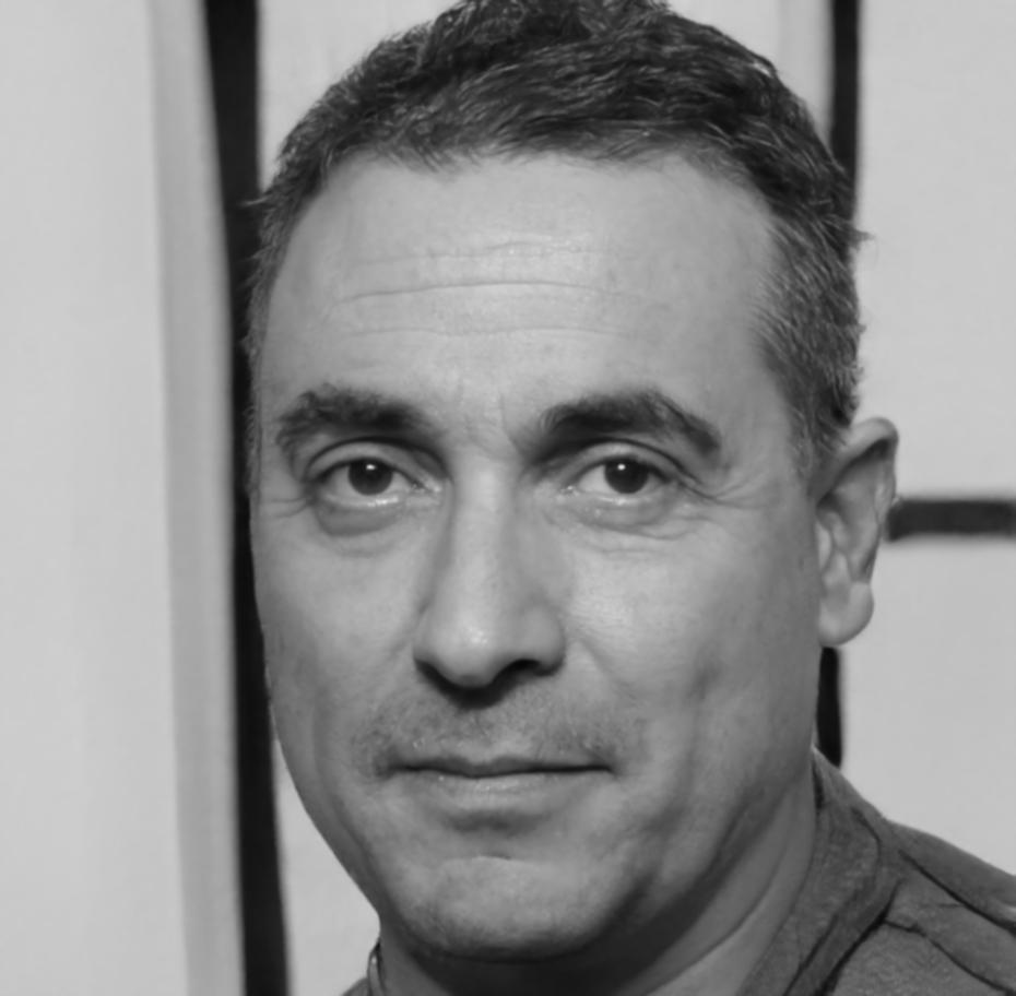 Преподаватель психологии