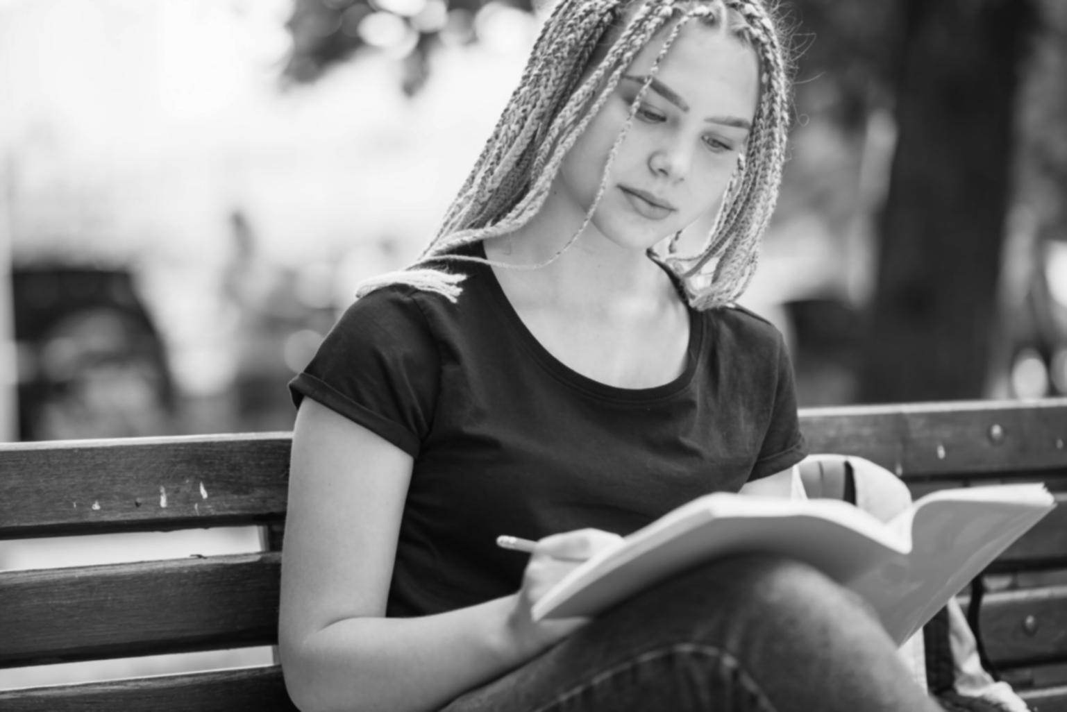 Выпускники программы на рабочем месте