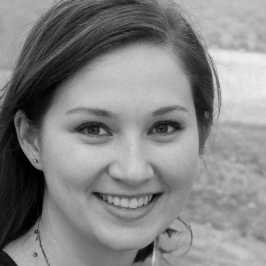 Елена Касымова - психолог по работе с семьями