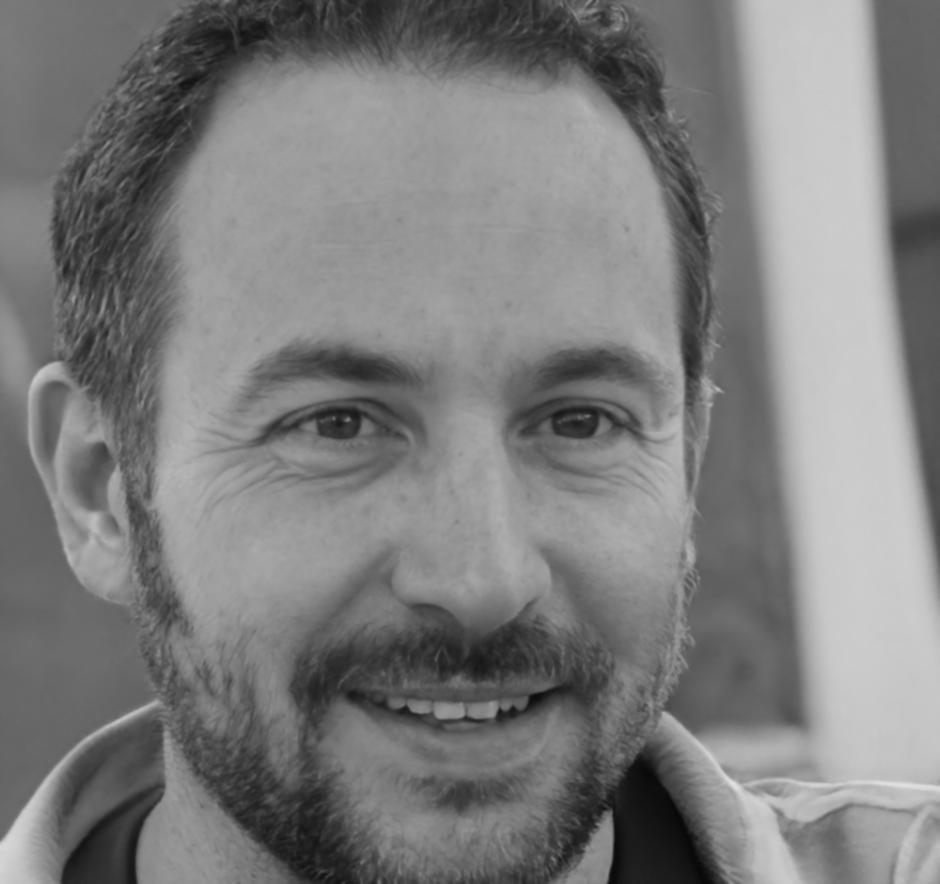 Преподаватель курсов