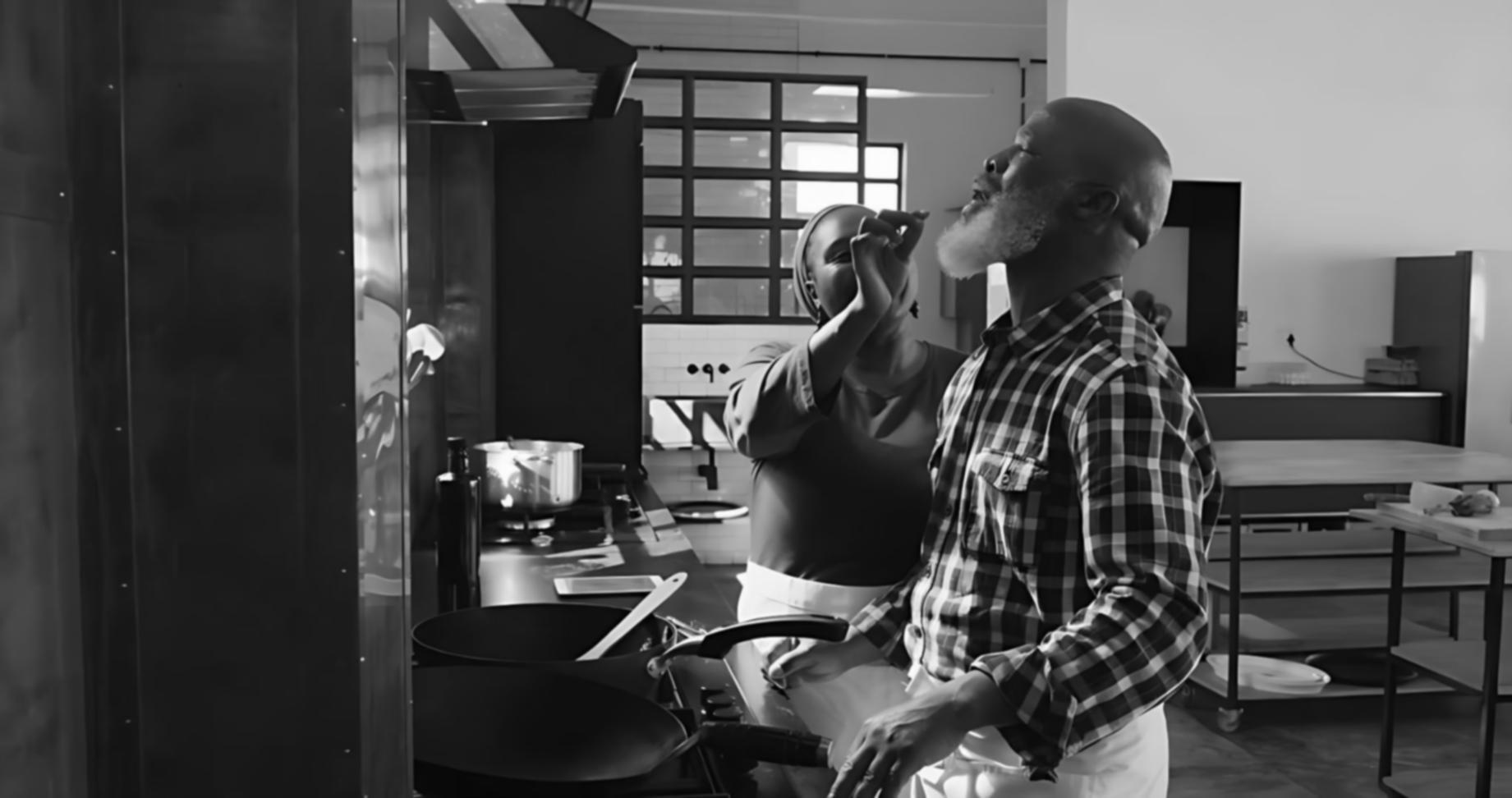 Семинар по современным методам социальной работы